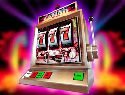 r164 Kya Aap Hamari Slots Mein Paoge