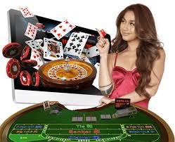 r164 gaming platform