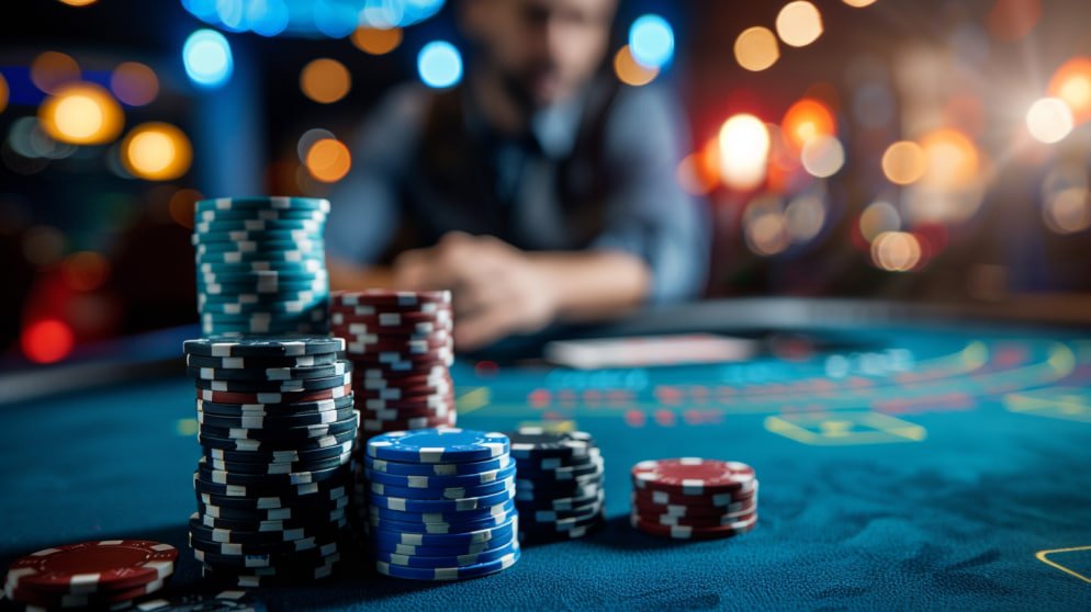 r164 Sports Betting Basics
